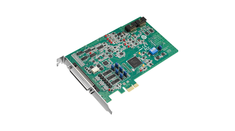 PCIE-1816-B